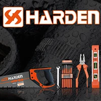 Harden tools, szerszámgépek, szerszám készletek, Bit kulcsok, Imbusz kulcsok, akkus szerszámgépek