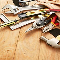 Ceta, harden, csavarhúzók, bit hegyek, mérőszalagok, szerszám készletek, dugókulcsok 