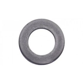 Csapszeg alátét D05