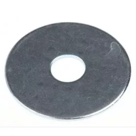 Sárvédő alátét M04(4,3)*D20