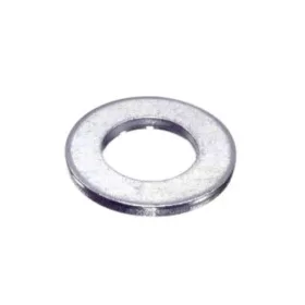 Lapos alátét standard M05 (D5,3)