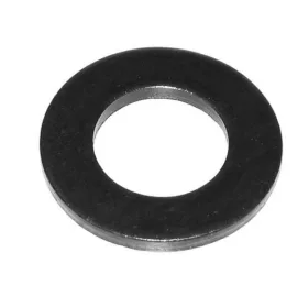Lapos alátét standard M06 (D6,4)