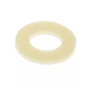 Lapos alátét standard M06 (D6,4)