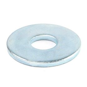 Fakötésű alátét 03*9.5*1.0