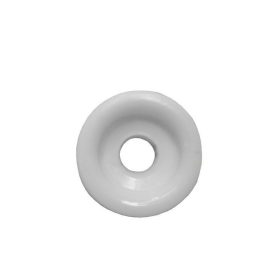 KÚPOS ALÁTÉT M06 PA6.6/MŰANYAG