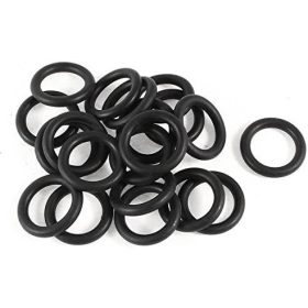 GUMI O-GYŰRŰ D1.5 D08