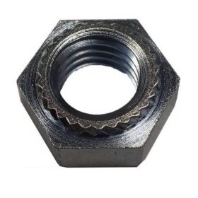 BEÜTHETŐ ANYA HATLAP M12