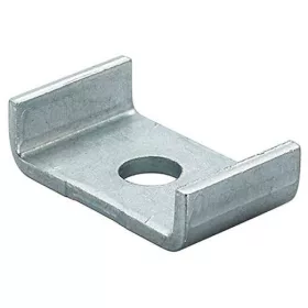HK FOGÓKAROM
