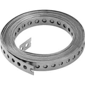 CSŐBILINCS SZALAG PERFORÁLT 12mm W2 25fm/tek