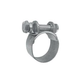 LÉGFÉKTÖMLŐ BILINCS