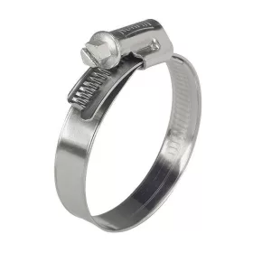 CSŐBILINCS FOGAZOTT SZALAGBÓL W1 22-32 12MM AWAB