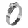CSŐBILINCS NORMA W3 30-45 12MM