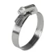CSŐBILINCS NORMA W3 40-60 12MM