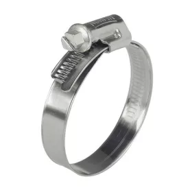 CSŐBILINCS NORMA W3 160-180 12MM