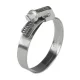 CSŐBILINCS NORMA W3 20-32 12MM