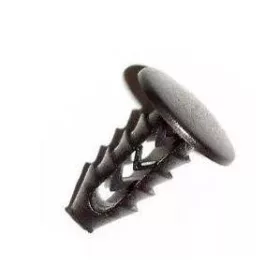 KÁRPIT PATENT
