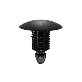 KÁRPIT PATENT D08