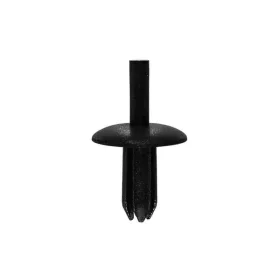 KÁRPIT RÖGZÍTŐ PATENT D06