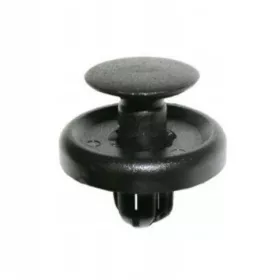 KÁRPIT PATENT 8*9mm