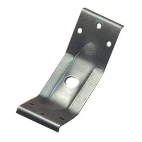 ASZTALLÁB VASALAT 45*100mm  AVA 103