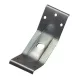 ASZTALLÁB VASALAT 45*100mm  AVA 103