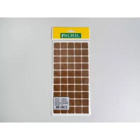 BÚTORCSÚSZTATÓ FILC KOCKA 20