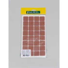 BÚTORCSÚSZTATÓ FILC KOCKA 25 x25 PC6025BR