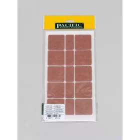 BÚTORCSÚSZTATÓ FILC KOCKA 40*40