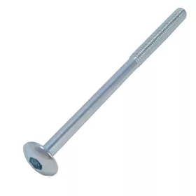 BÚTORCSAVAR FGF BK M06*100 K6S