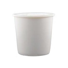 GUMIDUGÓ 03 SZÁMÚ