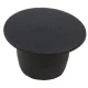 LYUKDUGÓ D10/13 FEKETE