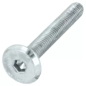 BÚTORCSAVAR LAPOS M06*35 P6S HG