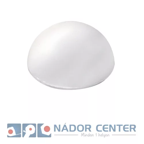 ÜTKÖZŐ FALI ÖNTAPADÓS