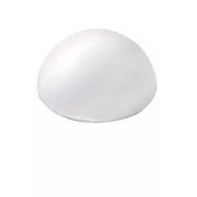 ÜTKÖZŐ UNIVERZÁLIS ÖNTAPADÓS