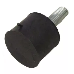 REZGÉS CSILLAPÍTÓ GUMIBAK