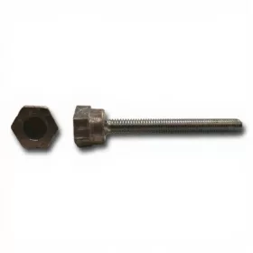 TESSAUER ABLAKCSAVAR M244