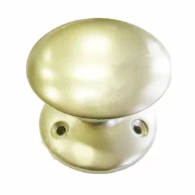 JÁTSZÓGOMB F2
