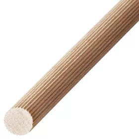 FATIPLI MÉTERES D12