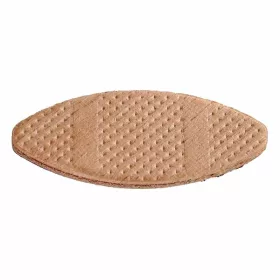 FATIPLI LAMELLO KEKSZ D20