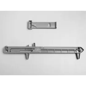 ÖNBEHÚZÓ ADAPTER
