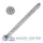 BETONCSAVAR HLF D12,5/10*065