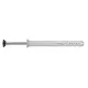 BEÜTŐÉK SF D08*060 MŰANYAG