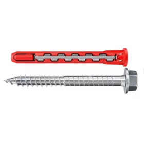 Fischer HybridPower 10 x 90 FUS