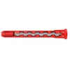 Fischer HybridPower 10 x 90 FUS