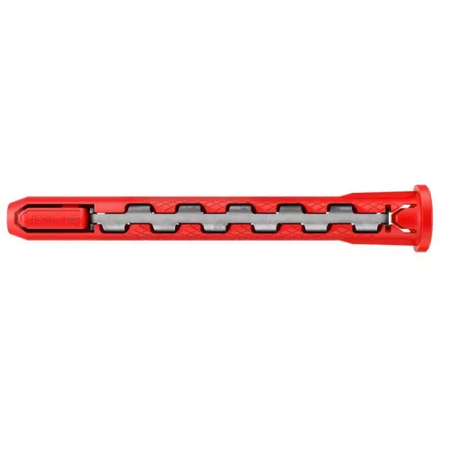 Fischer HybridPower 10 x 90 FUS
