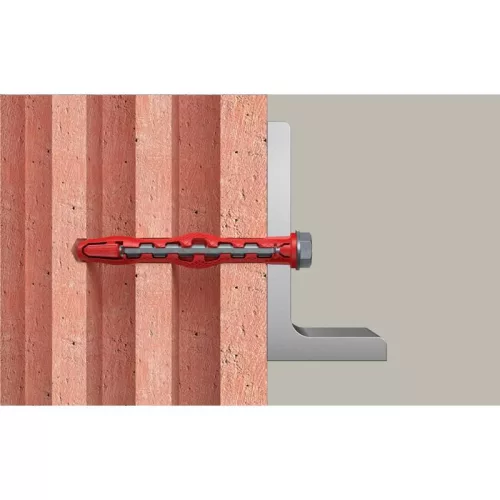 Fischer HybridPower 10 x 90 FUS