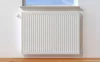 GÁZBETONDÜBEL TURBO D10*60 KH