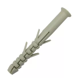 TIPLI HOSSZÍTOTT D12*100 NYLON