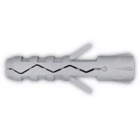 TIPLI D16*100 NYLON