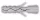 TIPLI D16*100 NYLON